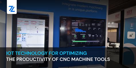 cnc machine tooling iot|iot cnc industry.